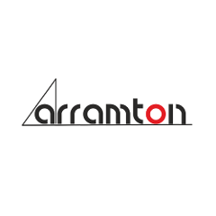 arramton