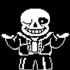 Sans1