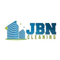 jbncleaning