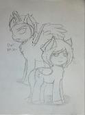 Mlp Seg & Dark.