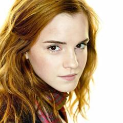 Hermione03