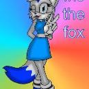 Iristhefox108