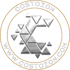 costozon